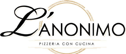 L'Anonimo